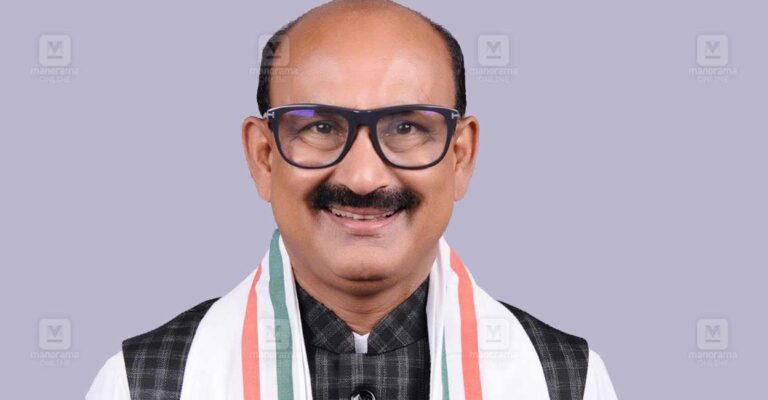 tm-shaheed-thekkil-kpcc-haveri-observer.jpg