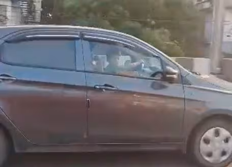 toddler-driving.JPG