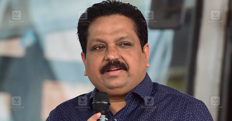 tomin-j-thachankary.jpg
