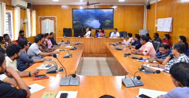 township-meeting.jpg
