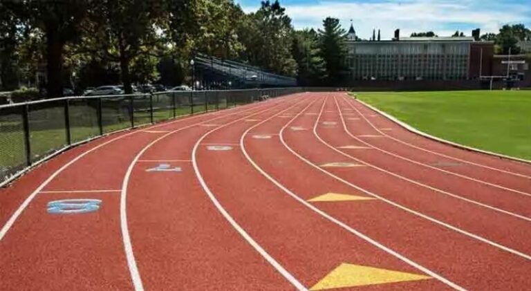 track.jpg