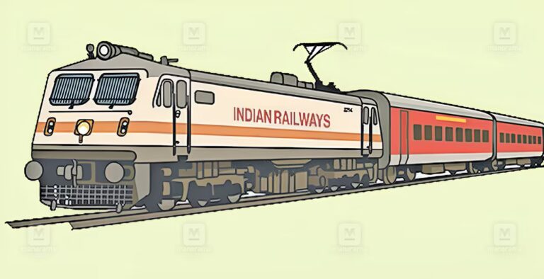 train-sketch-1.jpg