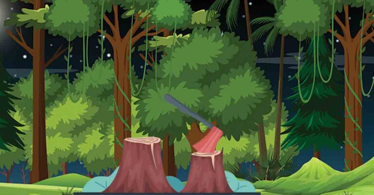 tree-cutting.jpg