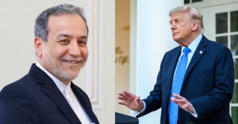 trump-aragchi-main.jpg