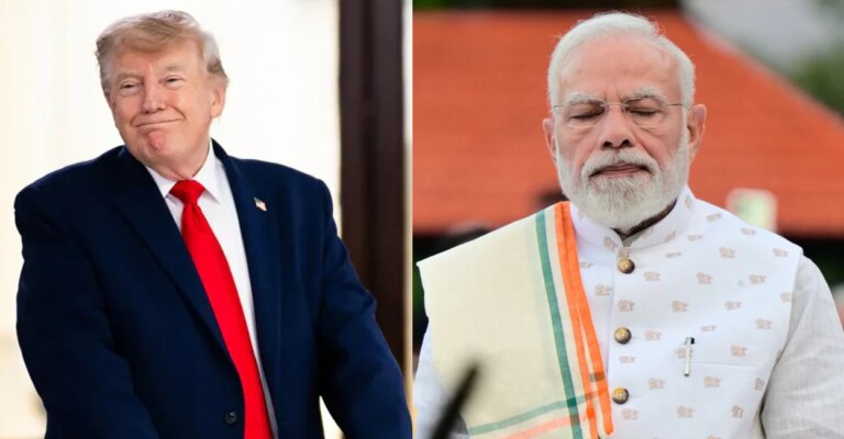 trump-modi-wh-pmo-main.jpg