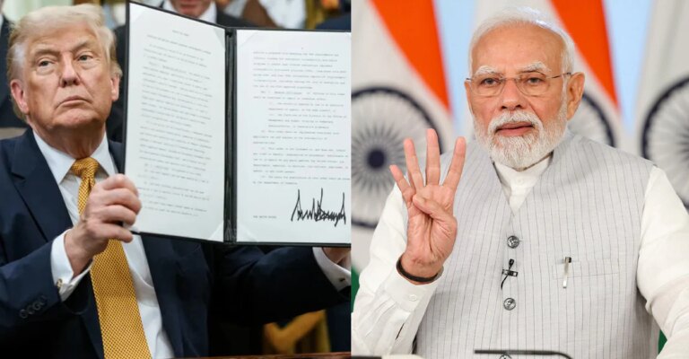 trump-modi-wh1-pmo1-main.jpg
