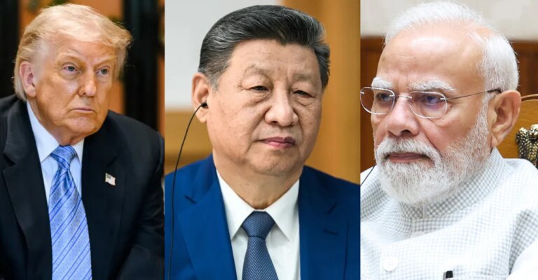 trump-xi-modi-main.jpg