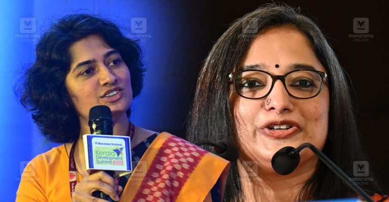 tv-anupama-divya-s-iyer.jpg