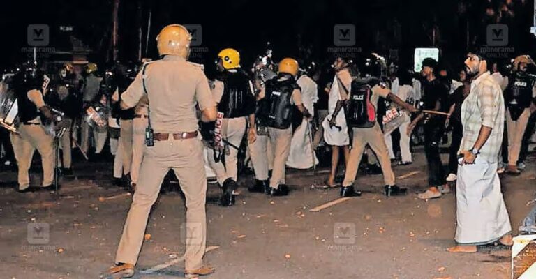 tvm-police.jpg