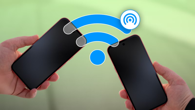 two-android-phones-sharing-an-internet-connection-with-instant-hotspot.png
