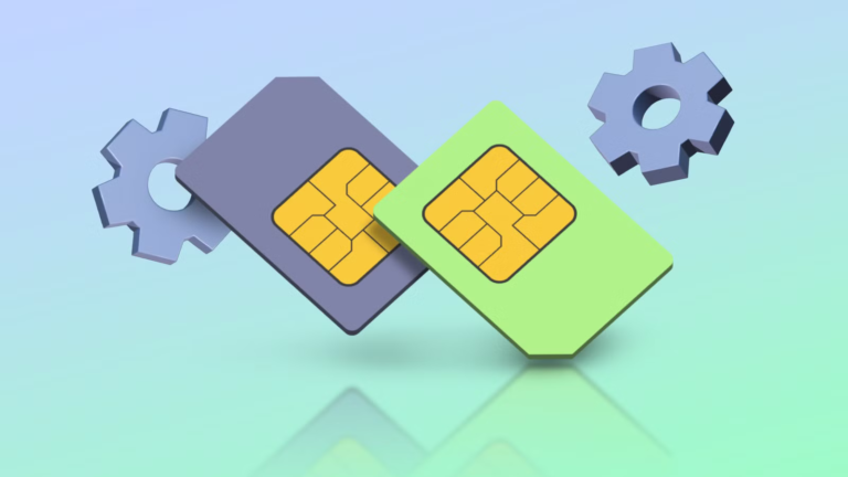 two-sim-cards-floating-between-gear-icons-on-a-blue-and-green-gradient-background.png