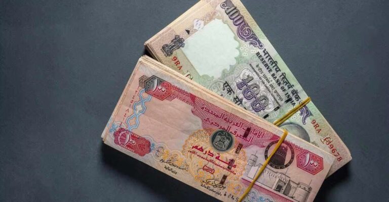 uae-dirham-exchange-rate-hits-new-highs-against-indian-rupee.jpg