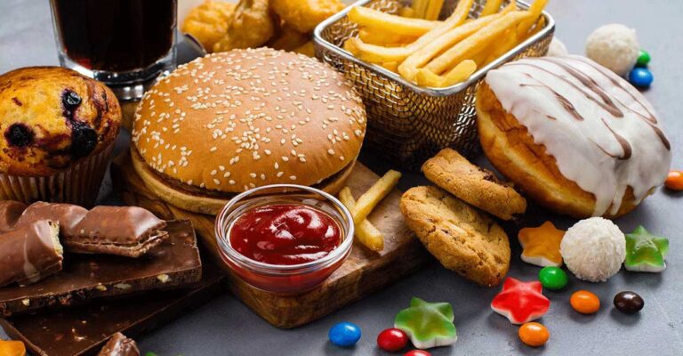 uae-schools-ban-junk-food-and-sugary-drinks.jpg