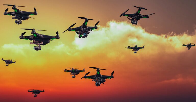 ukraine-launches-largest-drone-attack.jpg