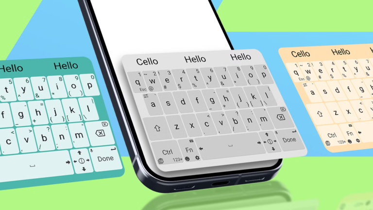 unexpected-keyboard-shown-in-multiple-customizable-layouts-on-android.png
