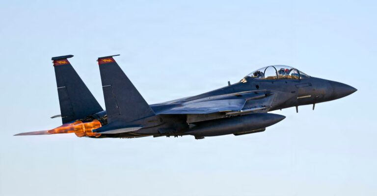 us-airforce-f-15e-strike-eagle-iran-war.jpg