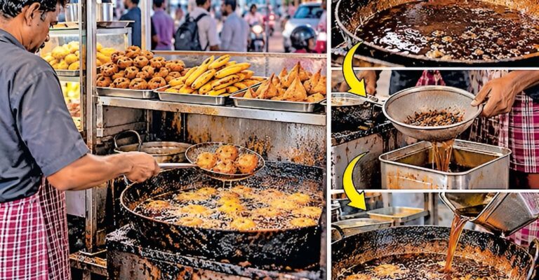 used-oil-food-1.jpg