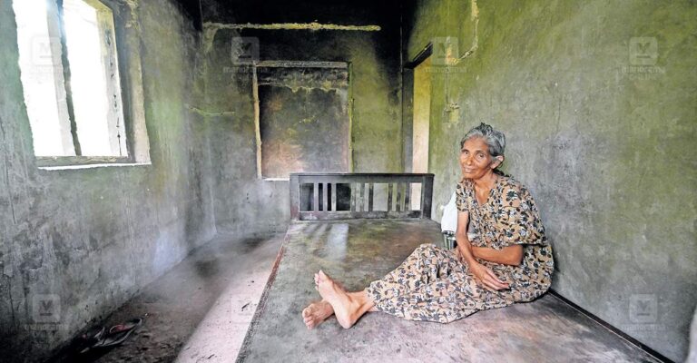 usha-kannur.jpg