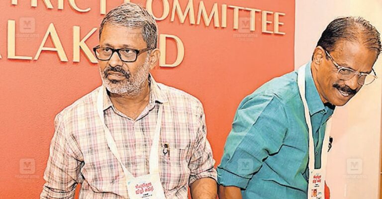 v-chenthamarakshan-en-suresh-babu-1.jpg