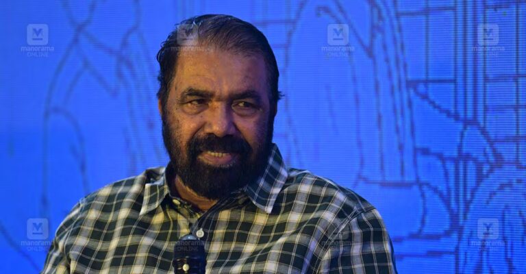 v-sivankutty-manorama.jpg