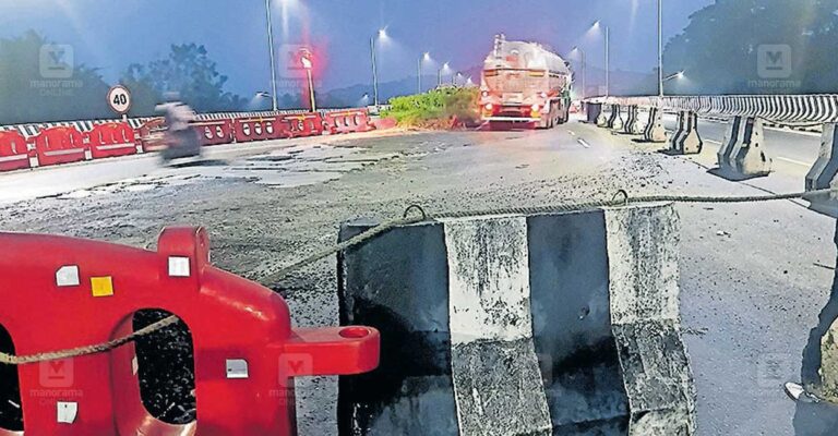 vadakanchery-flyover-repair-nh544.jpg