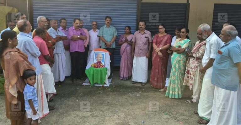 vadaserikara-gandhi-jayanti-celebration.jpg