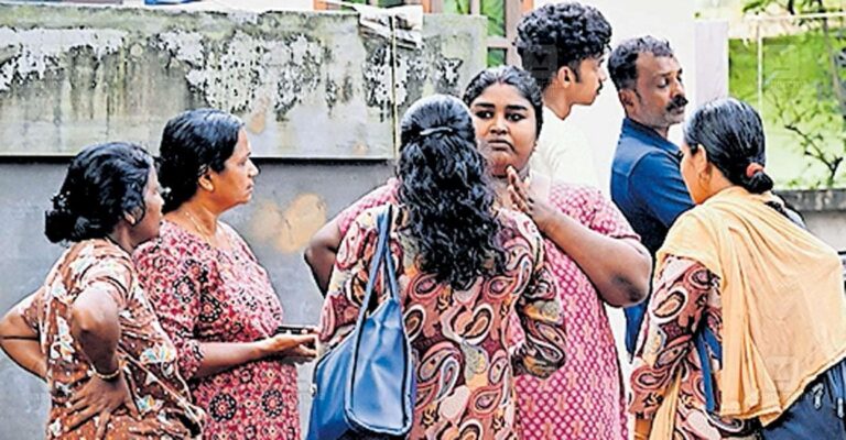valappad-murder-01.jpg