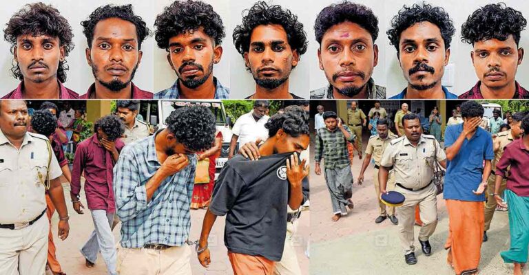vandithavalam-murder-case-accused-remanded.jpg