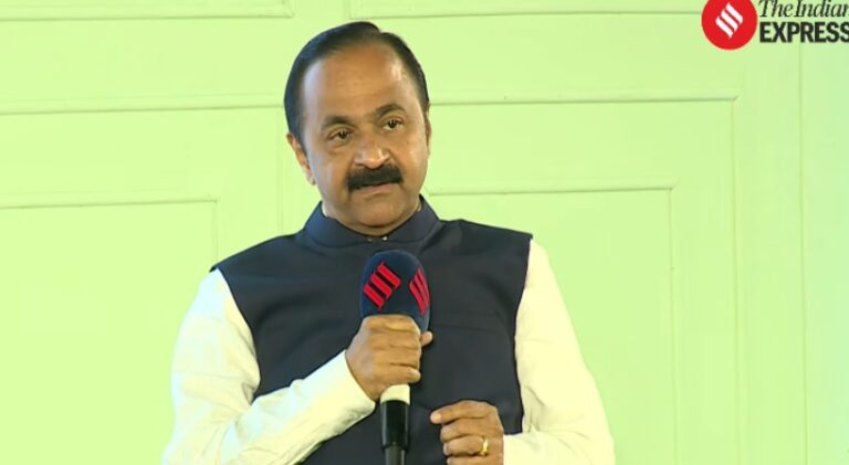 vd-satheesan-2.jpg