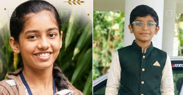 vedika-saraswathy-johan-john-mathew-science-award.jpg