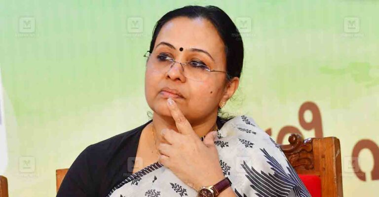veena-george-1.jpg