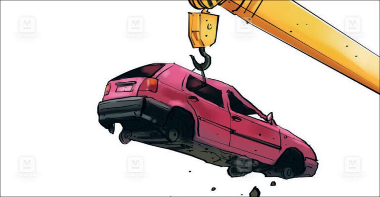 vehicle-scrapping-sketch-1.jpg
