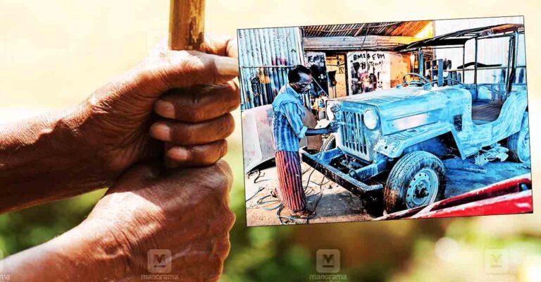 velayudhan-moolamattom-painter.jpg