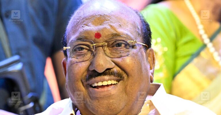 vellappally-natesan.jpg
