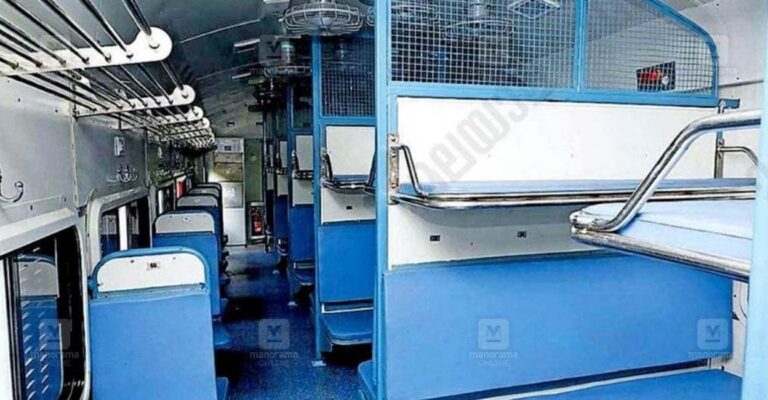 venad-express-new-coach.jpg