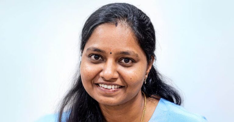 vijayalakshmi-jagadeesh.jpg