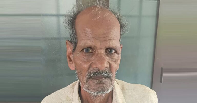 vijayan.jpg
