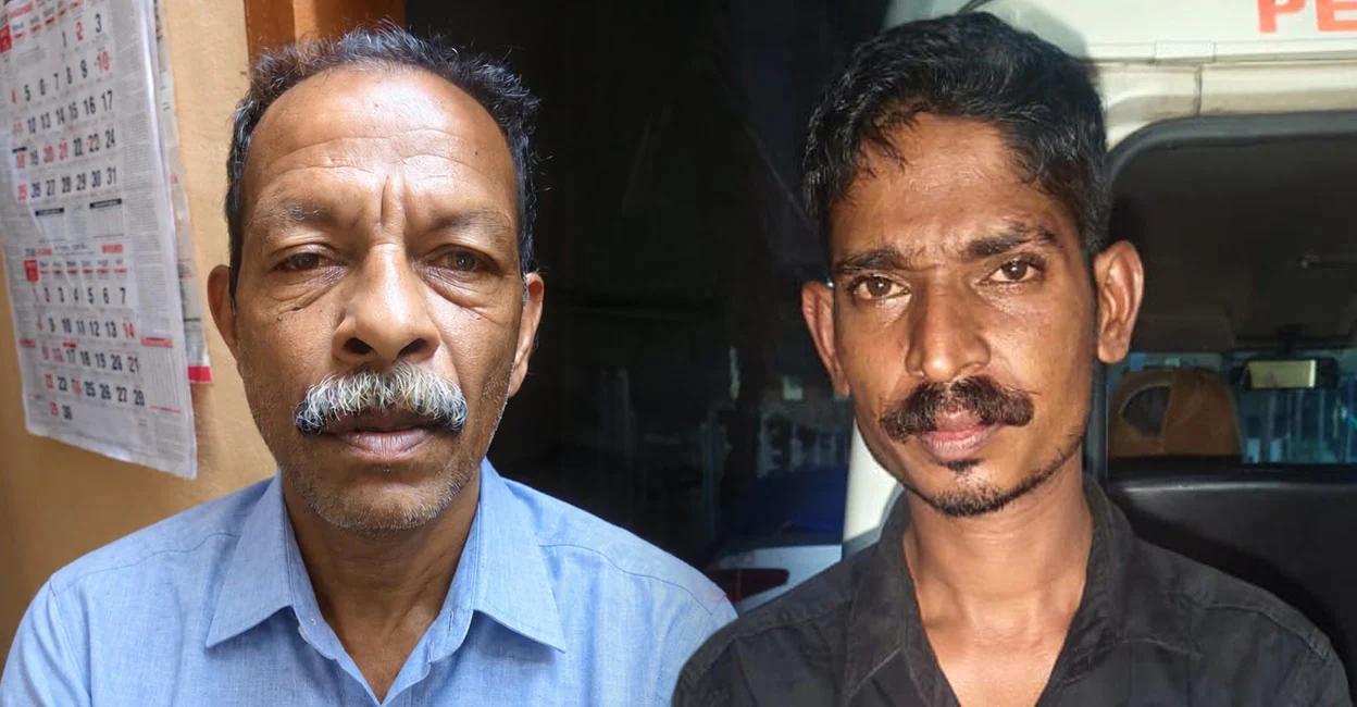 vijayan-and-vishnu.jpg