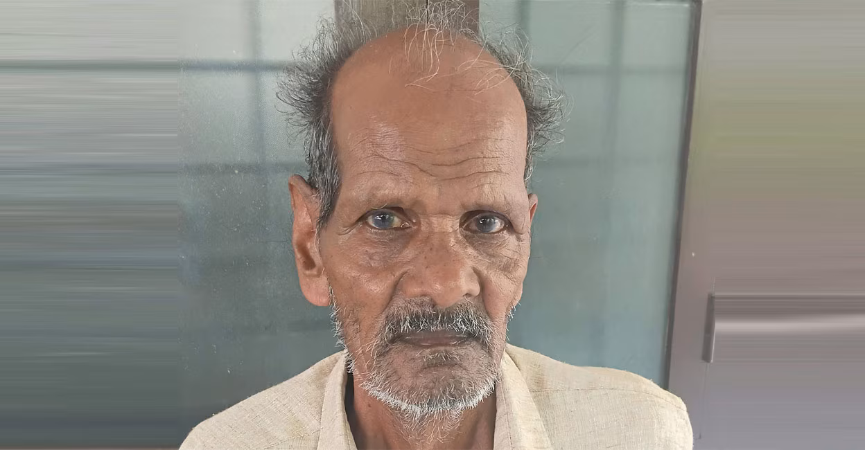 vijayan.jpg