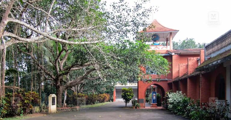 vinoba-niketan-ashram-renovation.jpg