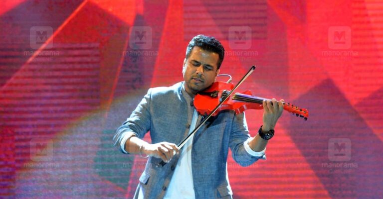 violinst-balabhaskar.jpg