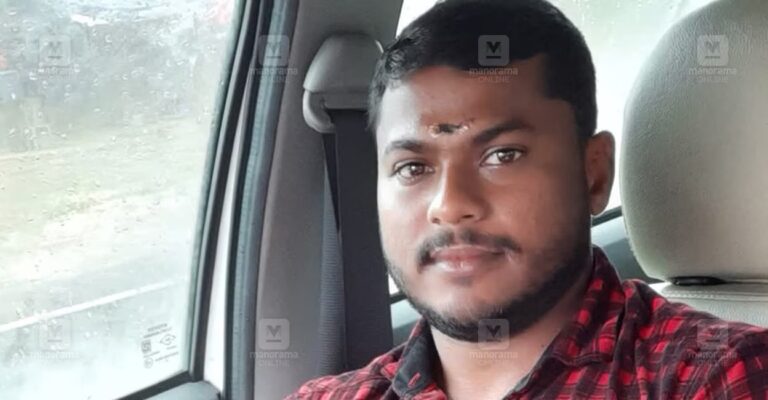 vishnu-kumar-1.jpg