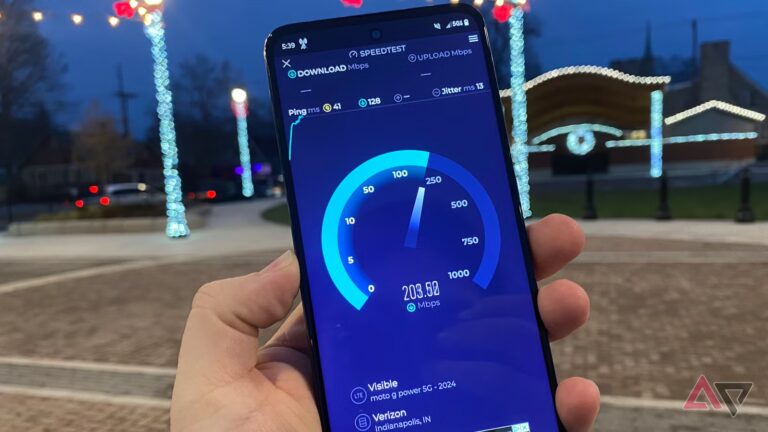 visible-review-speed-test-decoration.jpeg