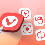 vivaldi-logo-surrounded-by-built-in-browser-feature-icons.png