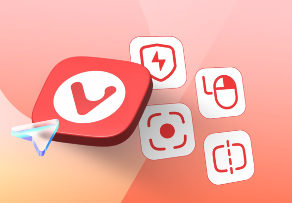 vivaldi-logo-surrounded-by-built-in-browser-feature-icons.png