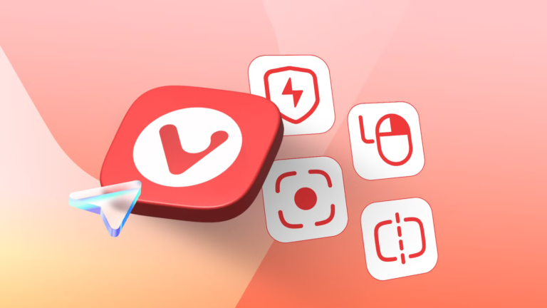 vivaldi-logo-surrounded-by-built-in-browser-feature-icons.png
