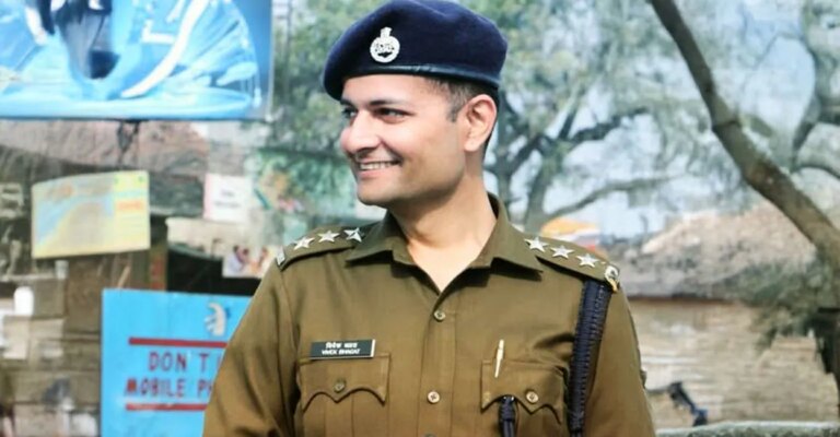 vivek-bhagat-1.jpg