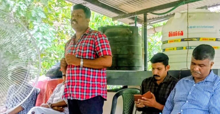 vss-formation-atthumbumkulam-forest-protection.jpg