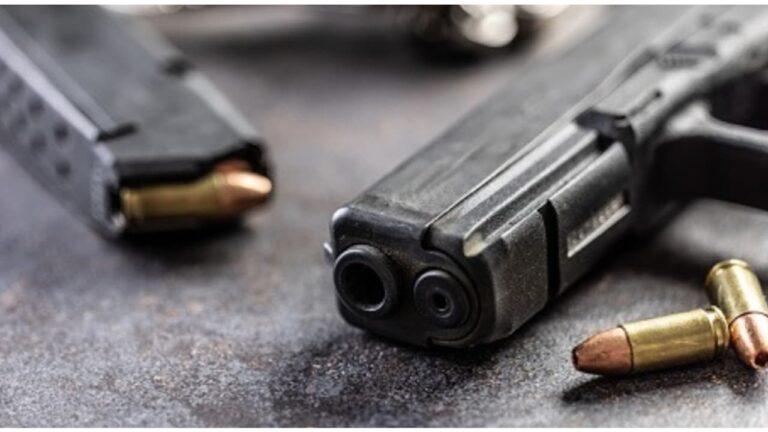 w-1280h-720format-jpgimgid-01jeftvdzh24ddh3ewehegya66imgname-gun.jpg