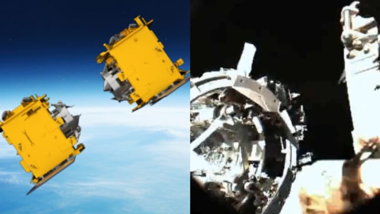 w-1280h-720format-jpgimgid-01jp7bg6f9p1wpqgkkvp584sqvimgname-spadex-undocking.jpg